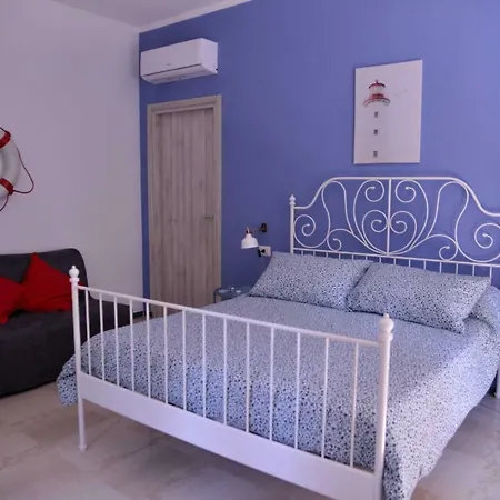 Vatican Miro Holidays ゲストハウス