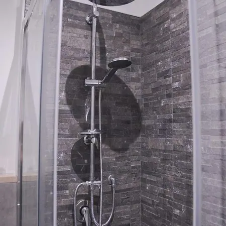 Vatican Miro Holidays 4* ローマ