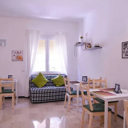 Vatican Miro Holidays