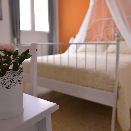 Vatican Miro Holidays