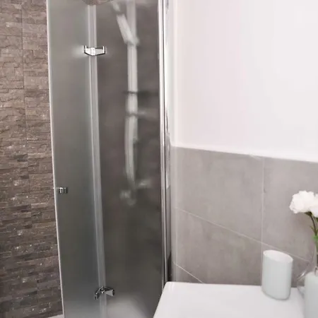 ゲストハウス Vatican Miro Holidays ローマ