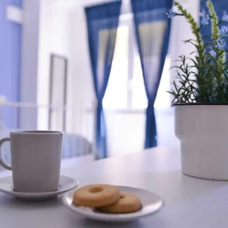 Vatican Miro Holidays 4*