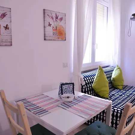 Vatican Miro Holidays