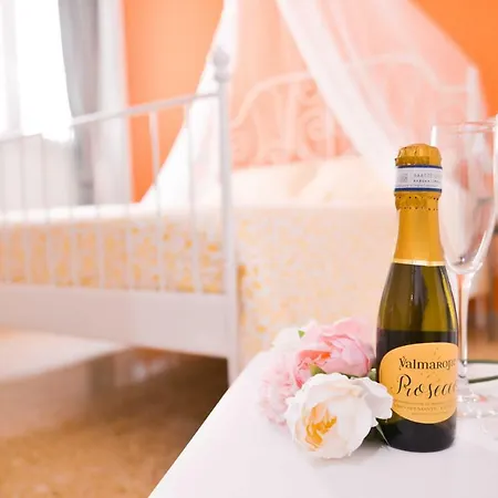 Vatican Miro Holidays