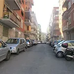 Vatican Miro Holidays 4* Rome