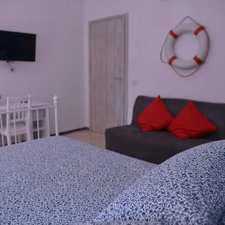 Vatican Miro Holidays