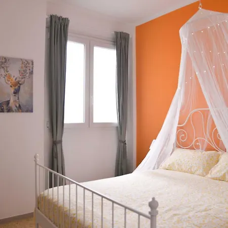 Vatican Miro Holidays Рим