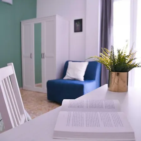 Vatican Miro Holidays