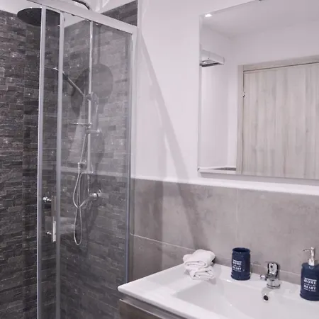 Vatican Miro Holidays 4* Рим