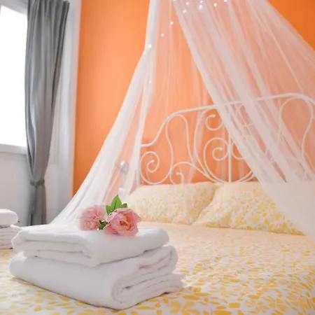 Vatican Miro Holidays