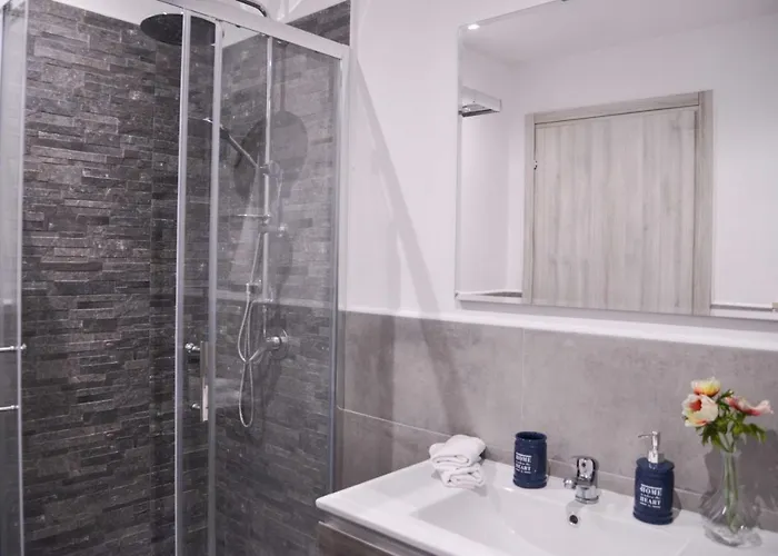 Vatican Miro Holidays 4* רומא