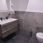 Maison d'hôtes Vatican Miro Holidays 4*