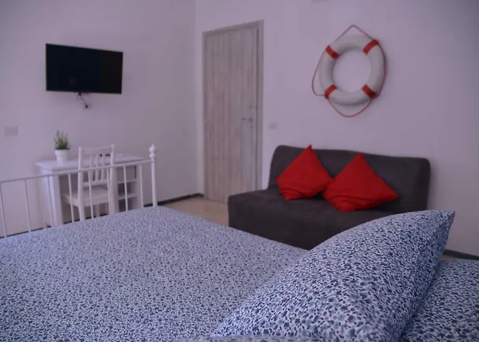 Vatican Miro Holidays