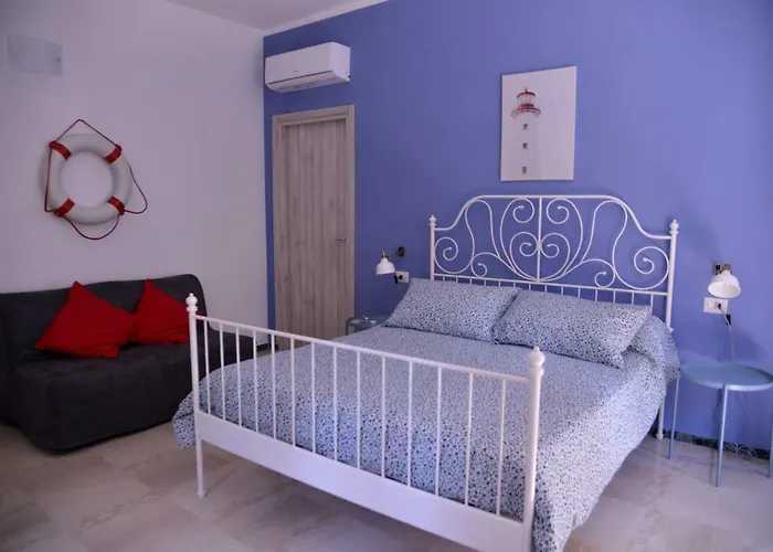 Vatican Miro Holidays Vendégház