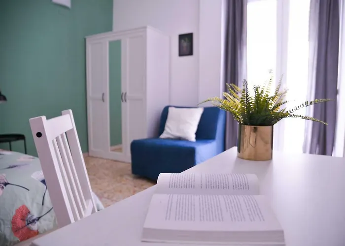 Vatican Miro Holidays