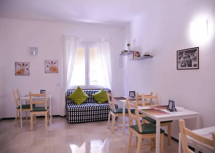 Vatican Miro Holidays