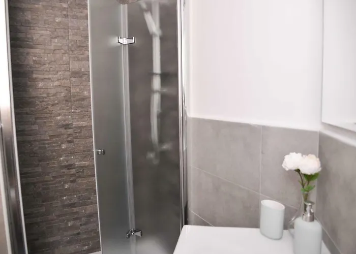 Vendégház Vatican Miro Holidays Róma