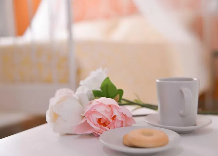 Vatican Miro Holidays Róma