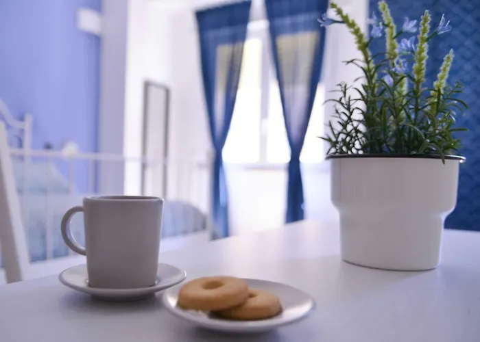 Vatican Miro Holidays 4*