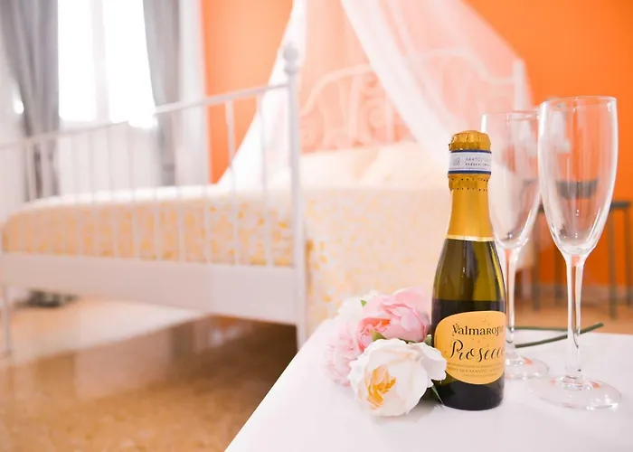 Vatican Miro Holidays